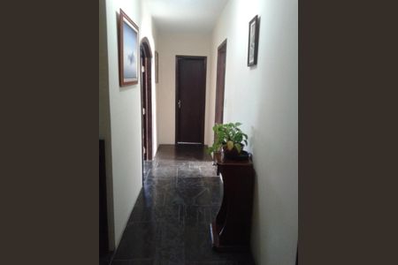 3_photo/94cfa9e2a5.6ba4ef9df26df2e3-ATLAS-c463de9c-7664-4b89-ab20-1ac86c1ec1f9.jpg de casa para alugar com 3 quartos, 300m² em Recanto dos Victor's, Cotia