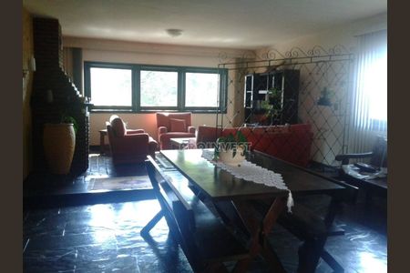 7_photo/94cfa9e2a5.6ba4ef9df26df2e3-ATLAS-c53e6a4f-bb0c-4b54-94f5-5ee923ed75a6.jpg de casa à venda com 3 quartos, 300m² em Recanto dos Victor's, Cotia