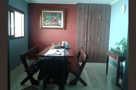 5_photo/94cfa9e2a5.6ba4ef9df26df2e3-ATLAS-d10135da-e847-45af-88b9-a57b5e0abb84.jpg de casa para alugar com 3 quartos, 300m² em Recanto dos Victor's, Cotia