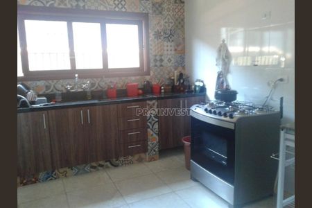 4_photo/94cfa9e2a5.6ba4ef9df26df2e3-ATLAS-d5a1be31-ffa7-4e0d-b0a2-0d690152aab5.jpg de casa à venda com 3 quartos, 300m² em Recanto dos Victor's, Cotia