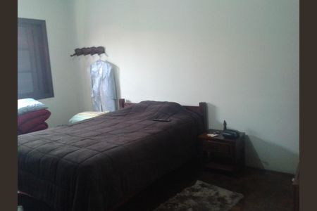 31_photo/94cfa9e2a5.6ba4ef9df26df2e3-ATLAS-e7147937-23b5-4648-a33d-d3f15bc41755.jpg de casa à venda com 3 quartos, 300m² em Recanto dos Victor's, Cotia