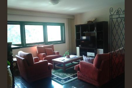 1_photo/94cfa9e2a5.6ba4ef9df26df2e3-ATLAS-fc7ec8fe-df00-4bf9-b05e-bda8bbbe6479.jpg de casa para alugar com 3 quartos, 300m² em Recanto dos Victor's, Cotia