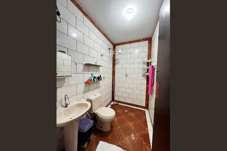 17_photo/94cfa9e377.4d21696e34f451c0-ATLAS-1d7686c4-cd8c-4d5e-93f3-7fddf45b32ce.jpg de casa à venda com 5 quartos, 269m² em Bairro do Maranhao, Cotia