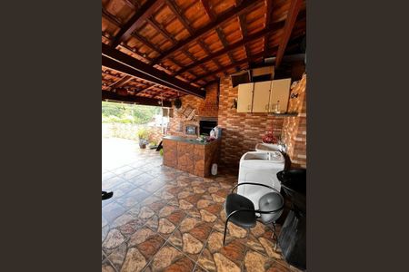12_photo/94cfa9e377.4d21696e34f451c0-ATLAS-264c2218-c726-42d1-b2aa-8faafa77fa54.jpg de casa à venda com 5 quartos, 269m² em Bairro do Maranhao, Cotia