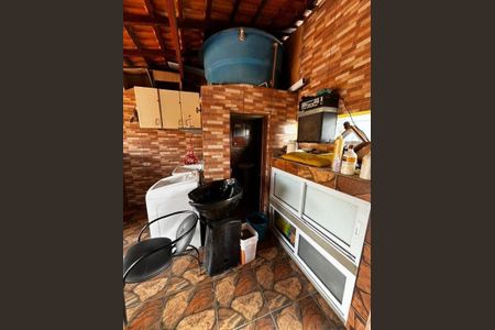 10_photo/94cfa9e377.4d21696e34f451c0-ATLAS-2a9b52bf-0559-4c75-bccf-5869a73fdaf7.jpg de casa à venda com 5 quartos, 269m² em Bairro do Maranhao, Cotia