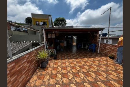 13_photo/94cfa9e377.4d21696e34f451c0-ATLAS-2f21db5b-26bb-4183-82f8-e1181ac8d93e.jpg de casa à venda com 5 quartos, 269m² em Bairro do Maranhao, Cotia