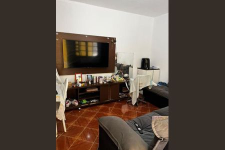 18_photo/94cfa9e377.4d21696e34f451c0-ATLAS-4a94ebaf-ce4c-47b5-9cea-3bc345970eb8.jpg de casa à venda com 5 quartos, 269m² em Bairro do Maranhao, Cotia