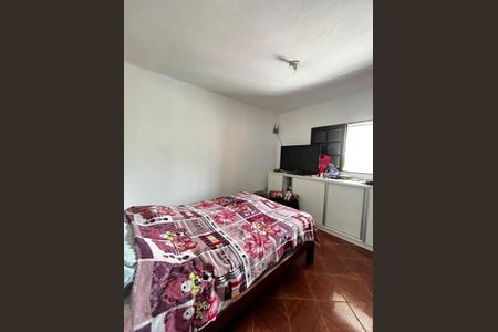 16_photo/94cfa9e377.4d21696e34f451c0-ATLAS-ac9eebbb-2c9c-4d5c-8c32-4a8577ab1bad.jpg de casa à venda com 5 quartos, 269m² em Bairro do Maranhao, Cotia