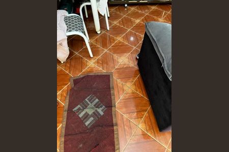 20_photo/94cfa9e377.4d21696e34f451c0-ATLAS-d74b9ceb-6578-4816-b6fd-9e4628d07fad.jpg de casa à venda com 5 quartos, 269m² em Bairro do Maranhao, Cotia
