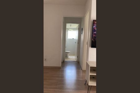 10_photo/94cfa9e441.ceff8192393c33de-ATLAS-2c429fc3-8eeb-482a-8eaf-8163788e2cc4.jpg de casa à venda com 2 quartos, 47m² em Quinta dos Angicos, Cotia