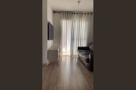 4_photo/94cfa9e441.ceff8192393c33de-ATLAS-31d34557-e6dc-4c89-bfdf-2741f0f87fd7.jpg de casa à venda com 2 quartos, 47m² em Quinta dos Angicos, Cotia