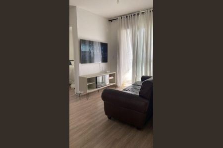 5_photo/94cfa9e441.ceff8192393c33de-ATLAS-44da1c8b-c650-4b2c-a3a4-67caed8bedda.jpg de casa à venda com 2 quartos, 47m² em Quinta dos Angicos, Cotia