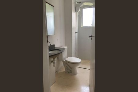 6_photo/94cfa9e441.ceff8192393c33de-ATLAS-46e9032c-683c-4fc4-8830-ca1e2ed16779.jpg de casa à venda com 2 quartos, 47m² em Quinta dos Angicos, Cotia