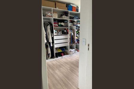 7_photo/94cfa9e441.ceff8192393c33de-ATLAS-6ed7248c-c5fd-4fc0-9ef0-80b2d5b1af40.jpg de casa à venda com 2 quartos, 47m² em Quinta dos Angicos, Cotia