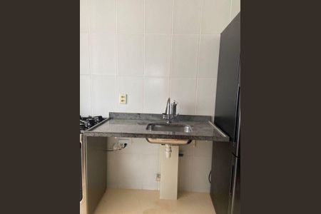 10_photo/94cfa9e441.ceff8192393c33de-ATLAS-7624f046-9f66-44bf-8d2a-505d5dd5b769.jpg de casa à venda com 2 quartos, 47m² em Quinta dos Angicos, Cotia