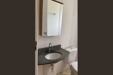 11_photo/94cfa9e441.ceff8192393c33de-ATLAS-c592dff4-6e4e-43a6-9a48-99e488033c2c.jpg de casa à venda com 2 quartos, 47m² em Quinta dos Angicos, Cotia