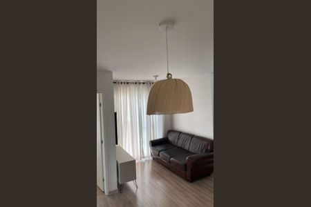 12_photo/94cfa9e441.ceff8192393c33de-ATLAS-fa918883-8d4f-4b99-82bd-11a8083f8cf3.jpg de casa à venda com 2 quartos, 47m² em Quinta dos Angicos, Cotia