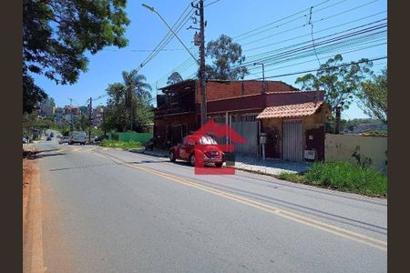 4_photo/94cfa9e445.0c545a3b42f8eb96-ATLAS-2e6ef1ce-ba2d-4efb-a73e-2784e9d7abcd.jpg de casa à venda com 2 quartos, 69m² em Vila Monte Serrat, Cotia