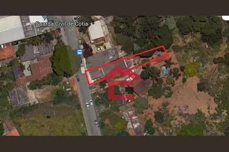 5_photo/94cfa9e445.0c545a3b42f8eb96-ATLAS-d724971d-e44b-4e01-a015-47b548e4d644.jpg de casa à venda com 2 quartos, 69m² em Vila Monte Serrat, Cotia