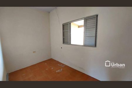 3_photo/94cfa9e4bd.5cacb5cd1a05b02e-ATLAS-074893ba-39dd-45e9-bc15-f087712e41da.jpg de casa à venda com 3 quartos, 127m² em Recanto dos Victor's, Cotia