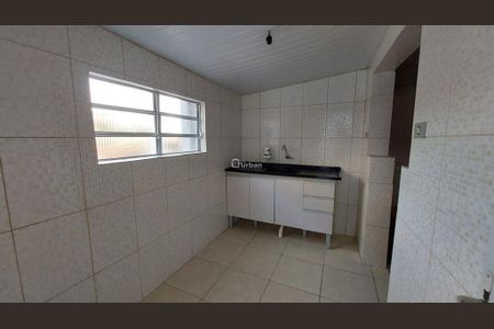 18_photo/94cfa9e4bd.5cacb5cd1a05b02e-ATLAS-0e5cd2a4-b710-433f-9c9f-75c884cd7872.jpg de casa à venda com 3 quartos, 127m² em Recanto dos Victor's, Cotia