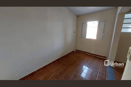 4_photo/94cfa9e4bd.5cacb5cd1a05b02e-ATLAS-0f612a97-0315-4d9b-a3c8-e3e0a08da9e8.jpg de casa à venda com 3 quartos, 127m² em Recanto dos Victor's, Cotia