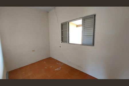 12_photo/94cfa9e4bd.5cacb5cd1a05b02e-ATLAS-29d2ea89-51f2-4b78-87e3-a0376a870402.jpg de casa à venda com 3 quartos, 127m² em Recanto dos Victor's, Cotia