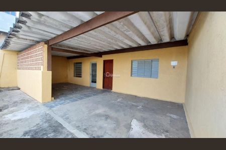 3_photo/94cfa9e4bd.5cacb5cd1a05b02e-ATLAS-3dcc45a4-877f-4660-87a8-537cf72e05c5.jpg de casa à venda com 3 quartos, 127m² em Recanto dos Victor's, Cotia