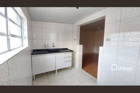 5_photo/94cfa9e4bd.5cacb5cd1a05b02e-ATLAS-43c42e8a-4377-4687-8830-01163ad90fc5.jpg de casa à venda com 3 quartos, 127m² em Recanto dos Victor's, Cotia