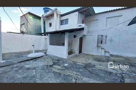 12_photo/94cfa9e4bd.5cacb5cd1a05b02e-ATLAS-45c72041-7657-4dc9-bf7c-2069a6a3856a.jpg de casa à venda com 3 quartos, 127m² em Recanto dos Victor's, Cotia