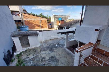 20_photo/94cfa9e4bd.5cacb5cd1a05b02e-ATLAS-4964c858-9b97-449f-9bf7-f7065b7f2e3e.jpg de casa à venda com 3 quartos, 127m² em Recanto dos Victor's, Cotia