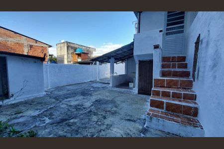 21_photo/94cfa9e4bd.5cacb5cd1a05b02e-ATLAS-57f6f20b-21be-486a-b7e7-cfa4e27875d2.jpg de casa à venda com 3 quartos, 127m² em Recanto dos Victor's, Cotia