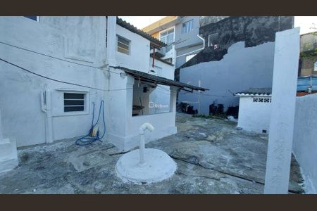 25_photo/94cfa9e4bd.5cacb5cd1a05b02e-ATLAS-5d8e4a23-945f-4f40-980f-1fc0ea7718a1.jpg de casa à venda com 3 quartos, 127m² em Recanto dos Victor's, Cotia