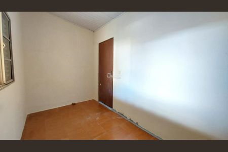 11_photo/94cfa9e4bd.5cacb5cd1a05b02e-ATLAS-5dbeb9a8-a0bc-4326-8279-84a976a9cfa7.jpg de casa à venda com 3 quartos, 127m² em Recanto dos Victor's, Cotia