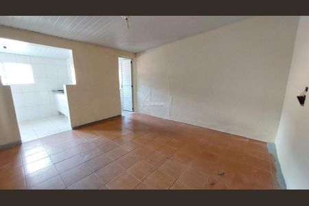 13_photo/94cfa9e4bd.5cacb5cd1a05b02e-ATLAS-767205df-690d-4fcb-9e88-9a7c5d6e3cc7.jpg de casa à venda com 3 quartos, 127m² em Recanto dos Victor's, Cotia