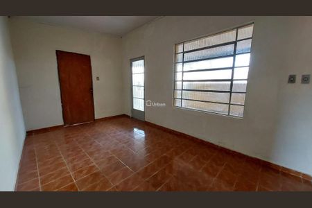 6_photo/94cfa9e4bd.5cacb5cd1a05b02e-ATLAS-81f12bde-1b74-4bf3-afb9-a5096b30543d.jpg de casa à venda com 3 quartos, 127m² em Recanto dos Victor's, Cotia