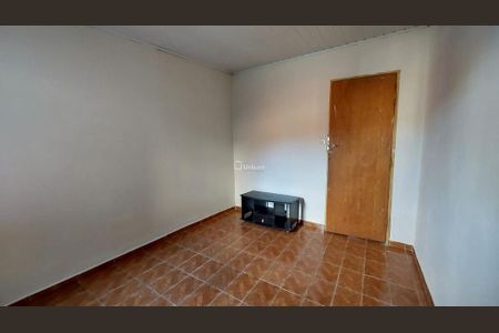 8_photo/94cfa9e4bd.5cacb5cd1a05b02e-ATLAS-827c2099-a181-456e-9ae8-b96c635d544a.jpg de casa à venda com 3 quartos, 127m² em Recanto dos Victor's, Cotia