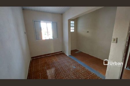 10_photo/94cfa9e4bd.5cacb5cd1a05b02e-ATLAS-960dc008-4b64-4786-b6ea-8936b2a8d2d4.jpg de casa à venda com 3 quartos, 127m² em Recanto dos Victor's, Cotia