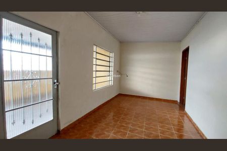 5_photo/94cfa9e4bd.5cacb5cd1a05b02e-ATLAS-ad9f2919-ca59-420f-8f3f-bceba66532dd.jpg de casa à venda com 3 quartos, 127m² em Recanto dos Victor's, Cotia