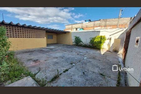 7_photo/94cfa9e4bd.5cacb5cd1a05b02e-ATLAS-ae581ace-2873-478b-b3e2-5366af8324c0.jpg de casa à venda com 3 quartos, 127m² em Recanto dos Victor's, Cotia