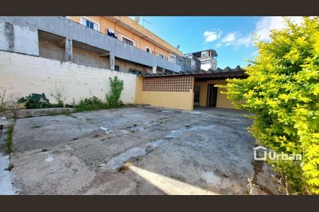 8_photo/94cfa9e4bd.5cacb5cd1a05b02e-ATLAS-b6f1c40f-4520-4ba7-a56b-1a5627bd5d8a.jpg de casa à venda com 3 quartos, 127m² em Recanto dos Victor's, Cotia