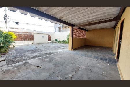 4_photo/94cfa9e4bd.5cacb5cd1a05b02e-ATLAS-bb6d7c2f-fbf1-40d6-bb17-57b901767b75.jpg de casa à venda com 3 quartos, 127m² em Recanto dos Victor's, Cotia