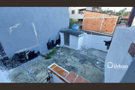 9_photo/94cfa9e4bd.5cacb5cd1a05b02e-ATLAS-bc74fe63-6473-4047-ad6f-240bad7b10fa.jpg de casa à venda com 3 quartos, 127m² em Recanto dos Victor's, Cotia