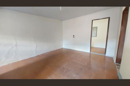 14_photo/94cfa9e4bd.5cacb5cd1a05b02e-ATLAS-c176e36c-c3ed-480d-8254-7731eb39a1e6.jpg de casa à venda com 3 quartos, 127m² em Recanto dos Victor's, Cotia