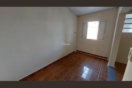 9_photo/94cfa9e4bd.5cacb5cd1a05b02e-ATLAS-c8d60345-1a68-4eb8-bfd9-43b6f4599ecf.jpg de casa à venda com 3 quartos, 127m² em Recanto dos Victor's, Cotia