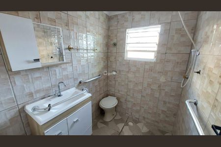 15_photo/94cfa9e4bd.5cacb5cd1a05b02e-ATLAS-d59a4543-6336-45da-853e-1856ef064c9a.jpg de casa à venda com 3 quartos, 127m² em Recanto dos Victor's, Cotia