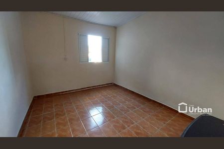 6_photo/94cfa9e4bd.5cacb5cd1a05b02e-ATLAS-e2cb41e2-b456-49a9-9a2c-70abbd5ede76.jpg de casa à venda com 3 quartos, 127m² em Recanto dos Victor's, Cotia