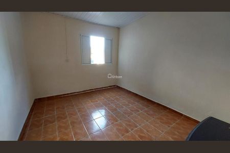 7_photo/94cfa9e4bd.5cacb5cd1a05b02e-ATLAS-e366fbbc-11d1-4bc4-a2a2-22c8d595c5b5.jpg de casa à venda com 3 quartos, 127m² em Recanto dos Victor's, Cotia