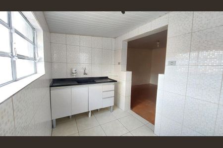 17_photo/94cfa9e4bd.5cacb5cd1a05b02e-ATLAS-ea247f32-43a1-479b-a021-64d40e70c5fa.jpg de casa à venda com 3 quartos, 127m² em Recanto dos Victor's, Cotia