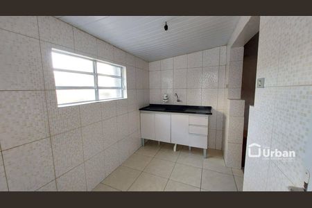 2_photo/94cfa9e4bd.5cacb5cd1a05b02e-ATLAS-f0c1abf0-5380-4ea8-afd2-e2c2a5b1aba5.jpg de casa à venda com 3 quartos, 127m² em Recanto dos Victor's, Cotia
